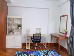 Westcove Condominium (D5), Condominium #457172521